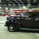 Illustration for article titled 2009 Detroit Autorama Wrap Up: Driving Out